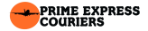 Prime Express Couriers
